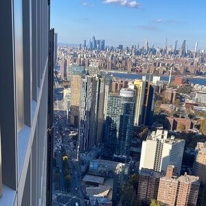 Meet your Posher, Wilmer